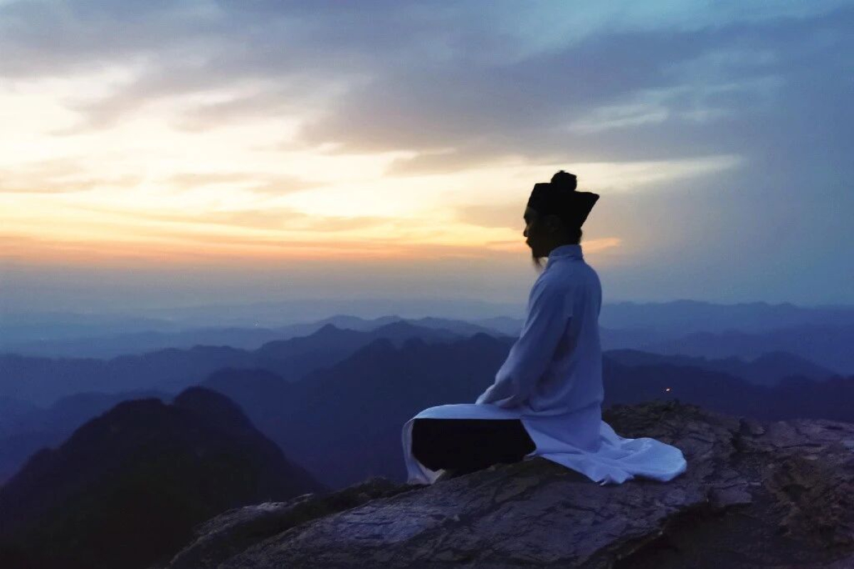 易学文化咨询师”征集入驻，每个区、县限1家